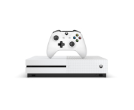 MICROSOFT Xbox One S 1TB + Forza Horizon 4 - 449057 - zdjęcie 3